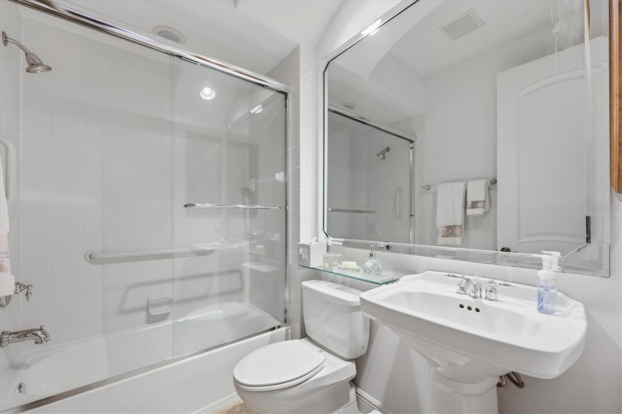 3548 Founders Club Drive, Sarasota, FL 34240 Photo