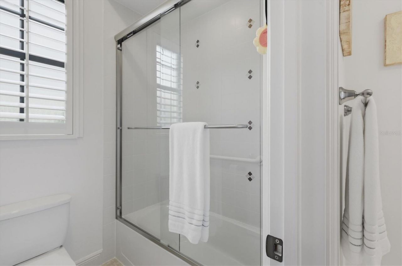 3548 Founders Club Drive, Sarasota, FL 34240 Photo