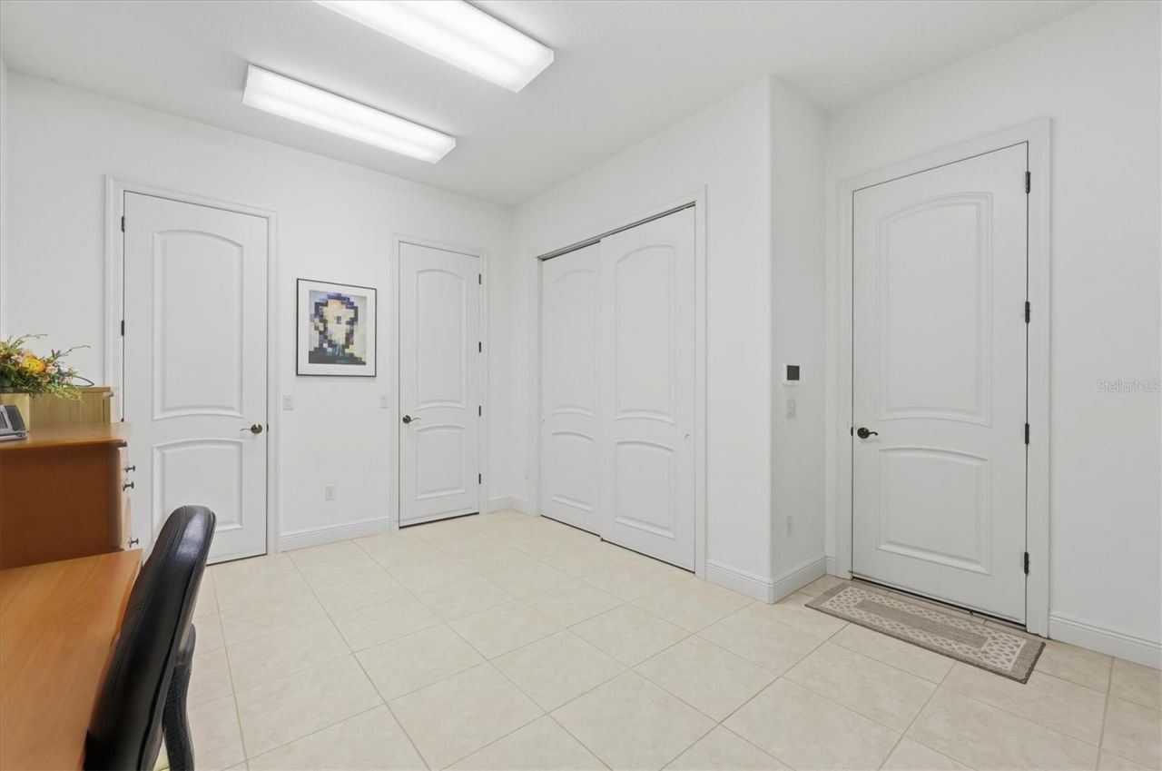 3548 Founders Club Drive, Sarasota, FL 34240 Photo