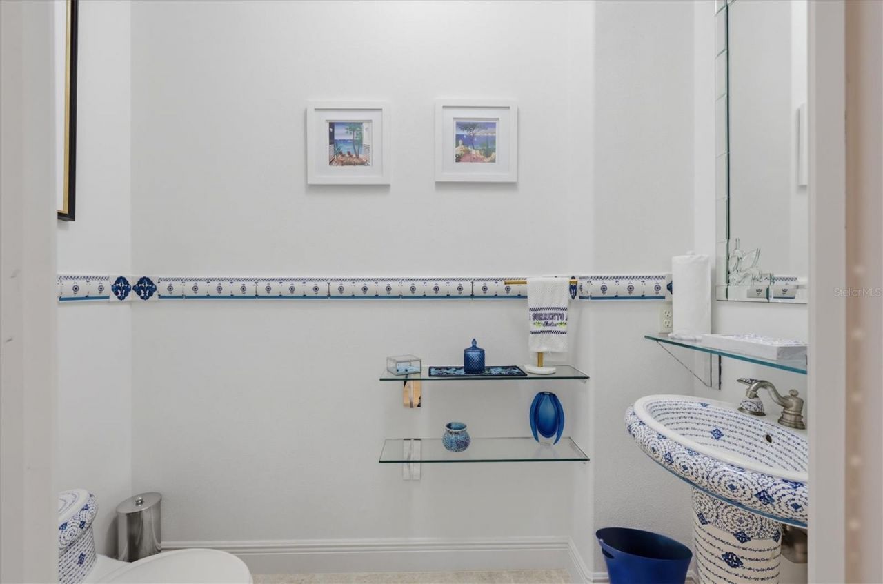 3548 Founders Club Drive, Sarasota, FL 34240 Photo