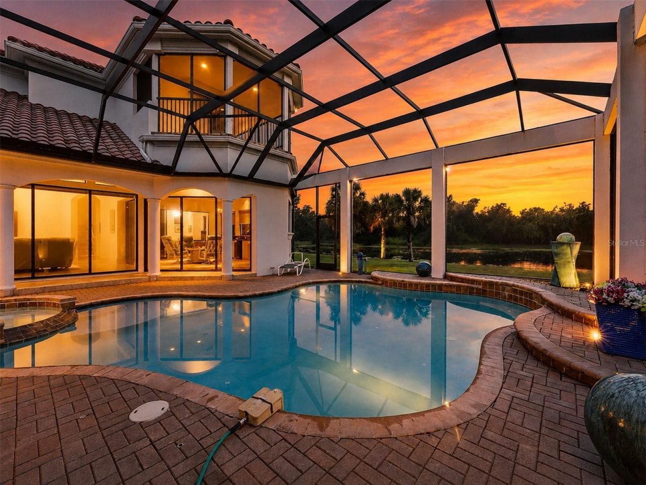 3548 Founders Club Drive, Sarasota, FL 34240 Photo
