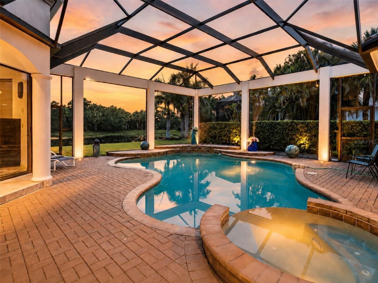 3548 Founders Club Drive, Sarasota, FL 34240 Photo