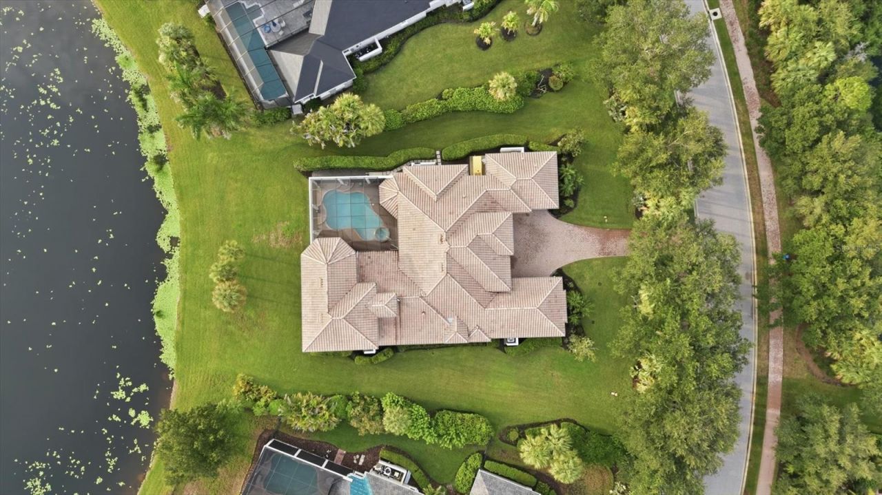 3548 Founders Club Drive, Sarasota, FL 34240 Photo