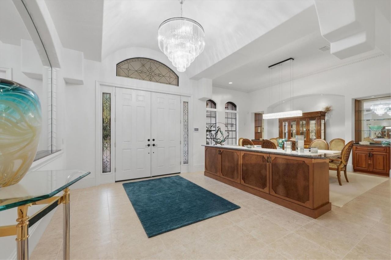 3548 Founders Club Drive, Sarasota, FL 34240 Photo