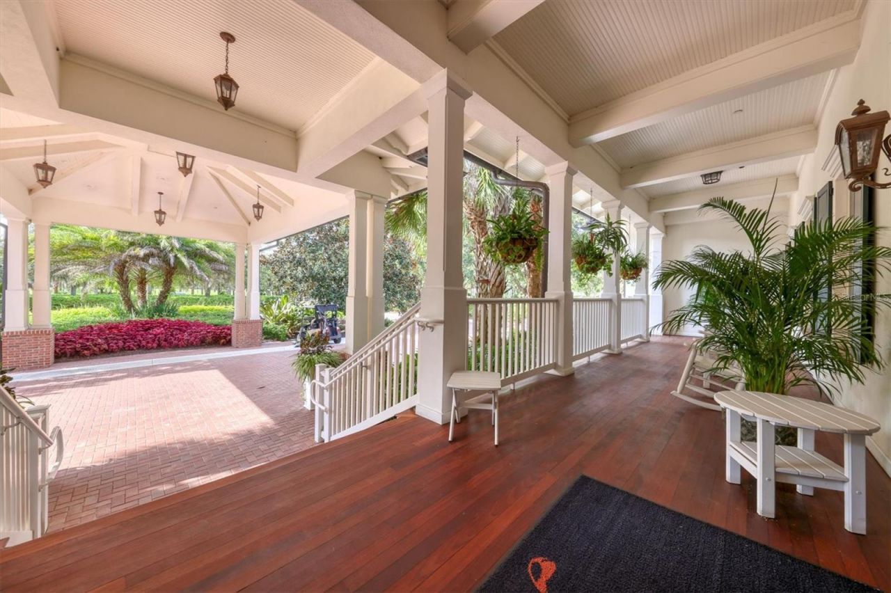3548 Founders Club Drive, Sarasota, FL 34240 Photo