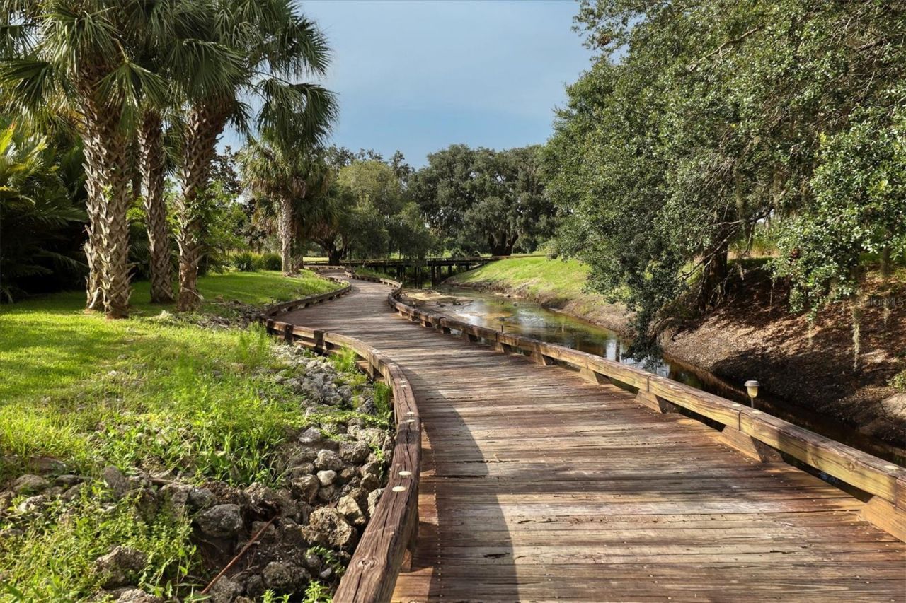 3548 Founders Club Drive, Sarasota, FL 34240 Photo