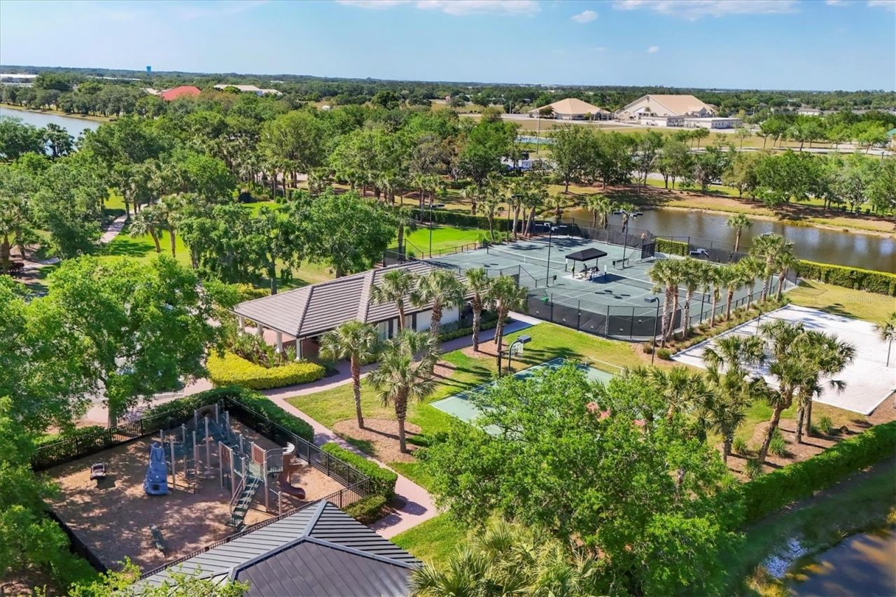 3548 Founders Club Drive, Sarasota, FL 34240 Photo