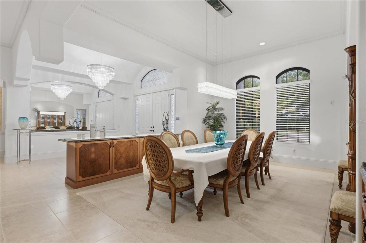 3548 Founders Club Drive, Sarasota, FL 34240 Photo