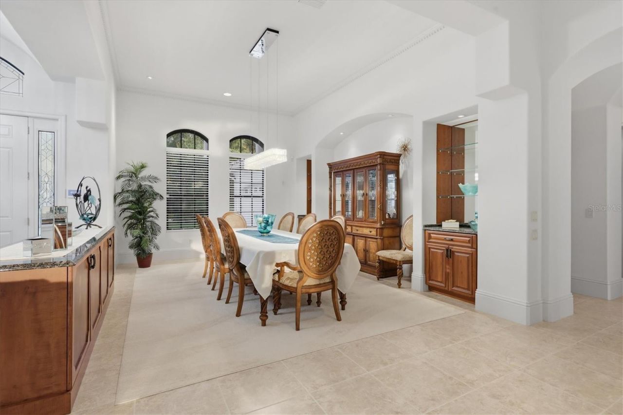 3548 Founders Club Drive, Sarasota, FL 34240 Photo