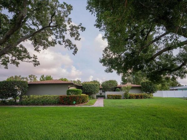 7605 17TH AVENUE NW, BRADENTON, FL 34209