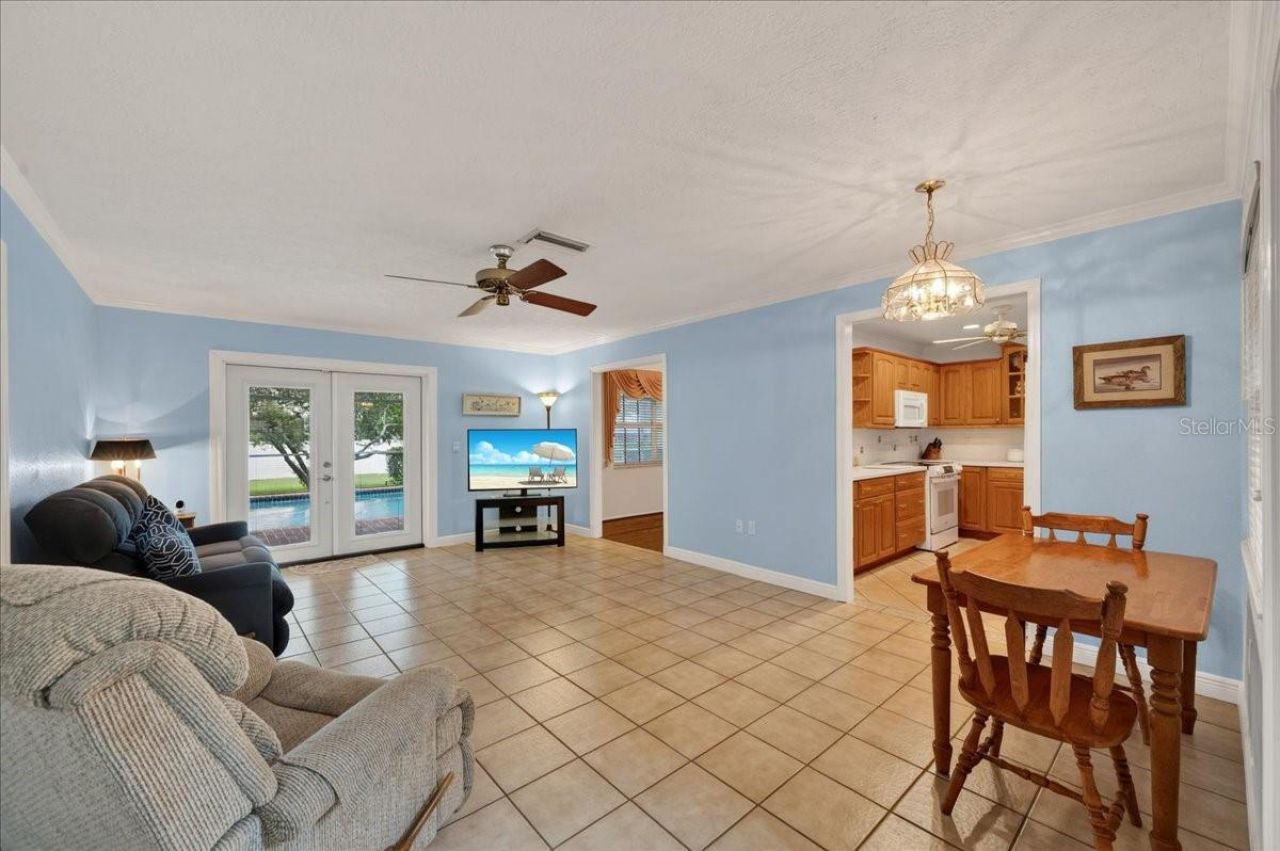 7605 17th Avenue Nw, Bradenton, FL 34209 Photo
