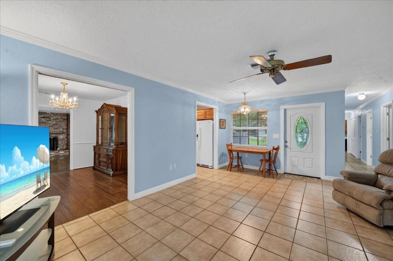 7605 17th Avenue Nw, Bradenton, FL 34209 Photo