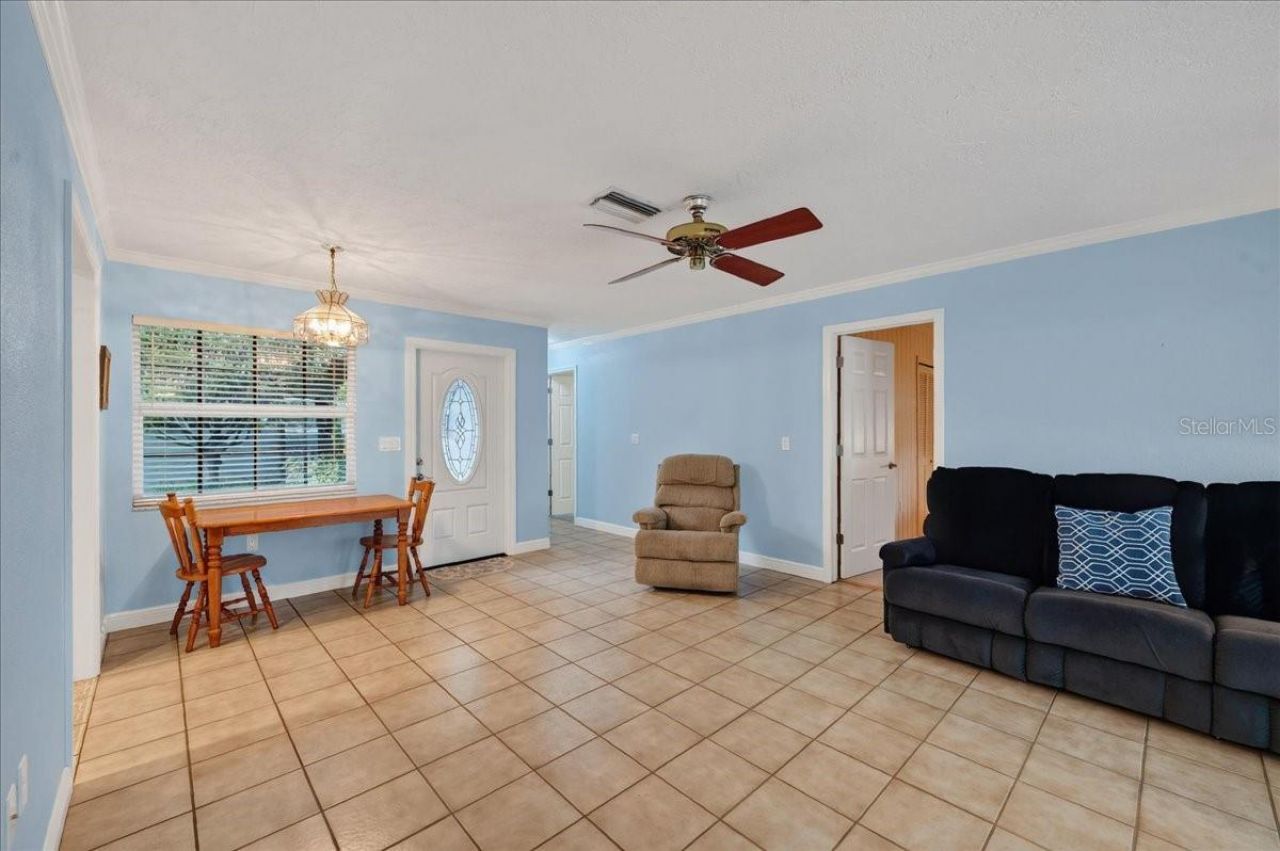 7605 17th Avenue Nw, Bradenton, FL 34209 Photo