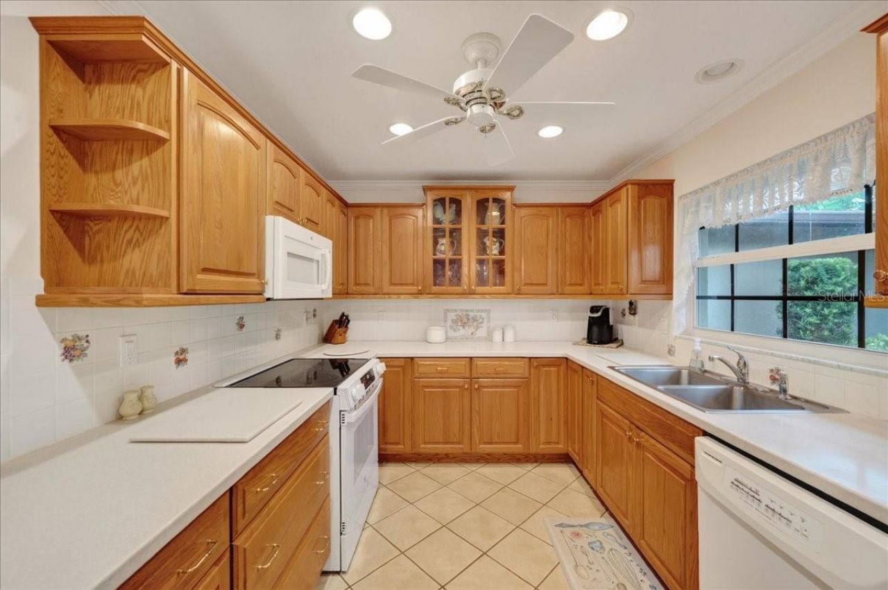 7605 17th Avenue Nw, Bradenton, FL 34209 Photo