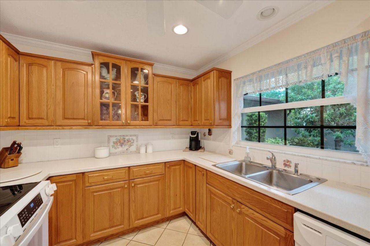 7605 17th Avenue Nw, Bradenton, FL 34209 Photo