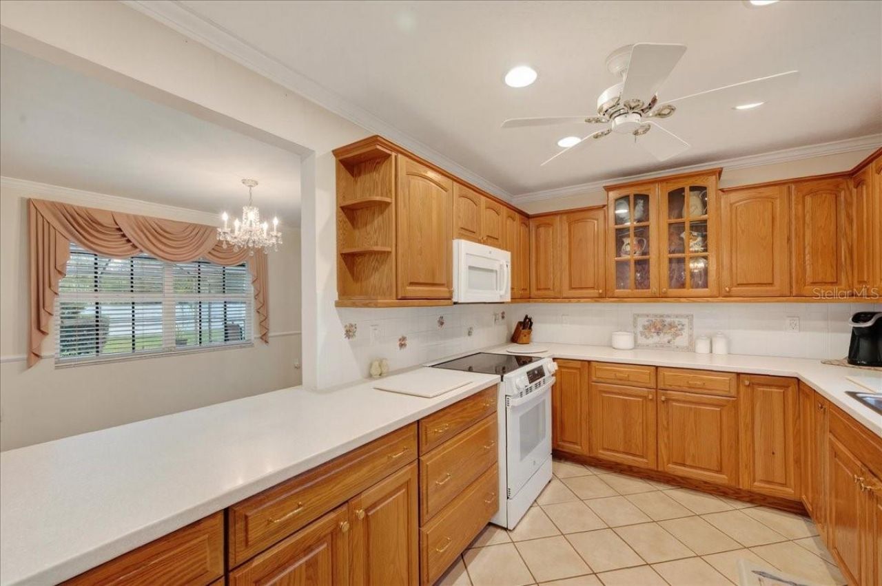 7605 17th Avenue Nw, Bradenton, FL 34209 Photo