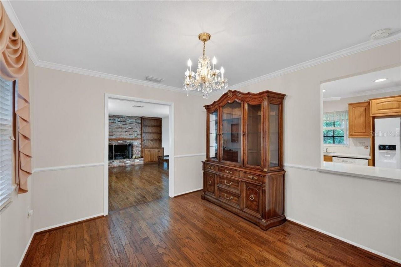 7605 17th Avenue Nw, Bradenton, FL 34209 Photo