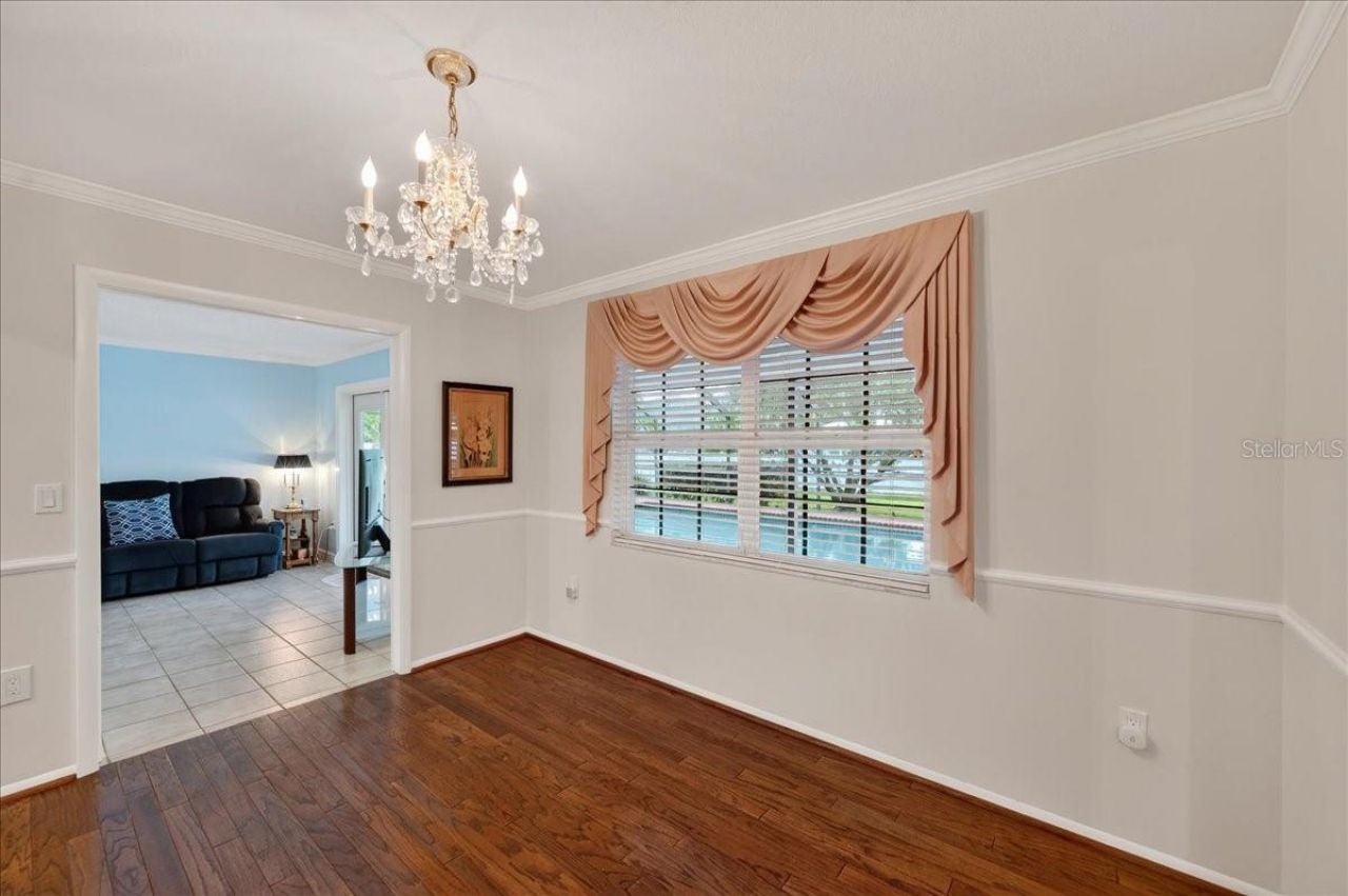 7605 17th Avenue Nw, Bradenton, FL 34209 Photo