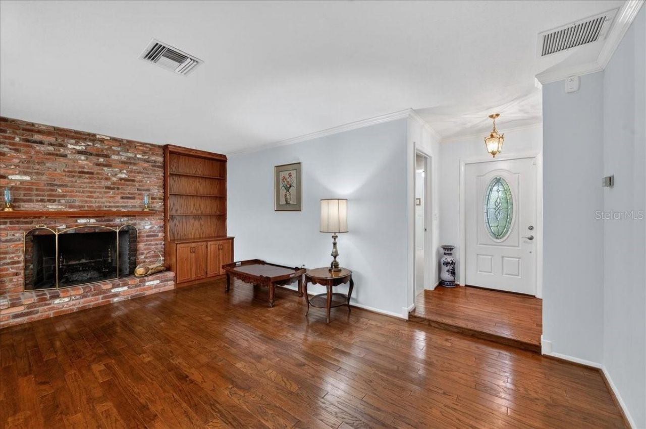 7605 17th Avenue Nw, Bradenton, FL 34209 Photo