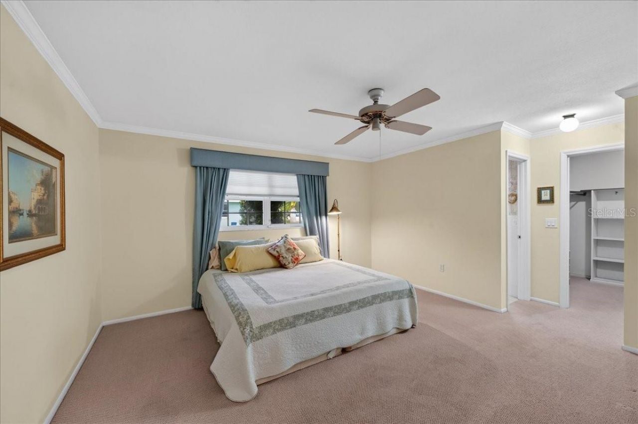 7605 17th Avenue Nw, Bradenton, FL 34209 Photo