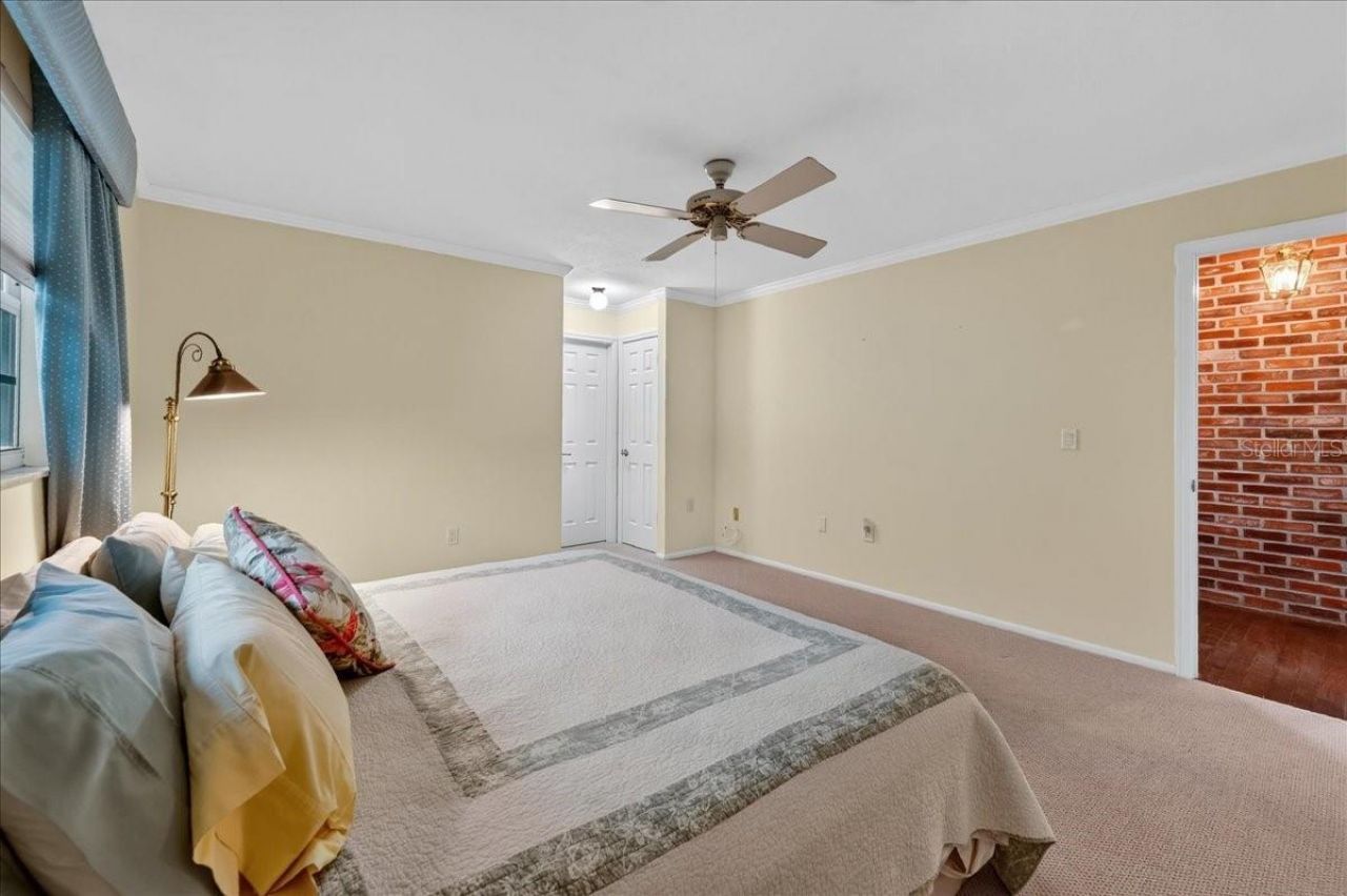 7605 17th Avenue Nw, Bradenton, FL 34209 Photo