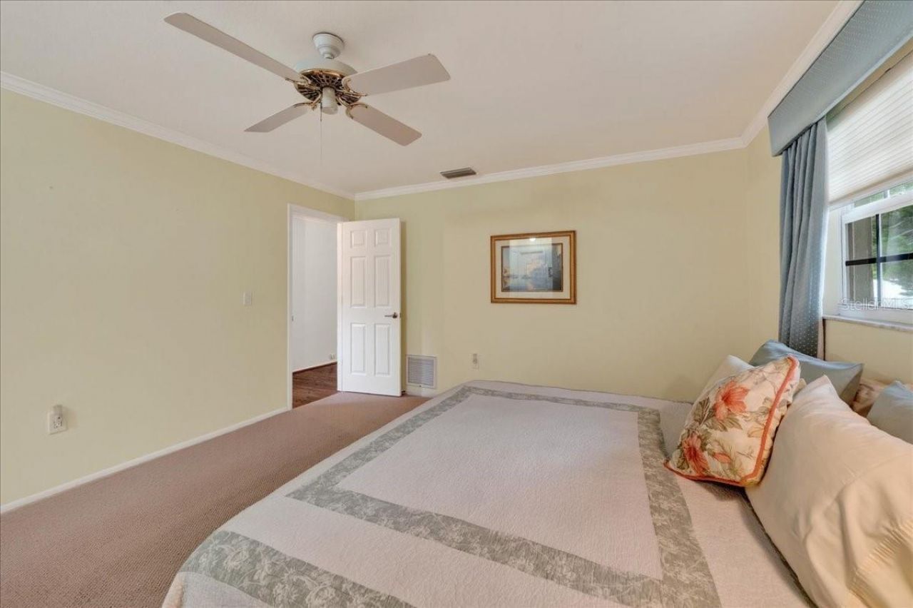 7605 17th Avenue Nw, Bradenton, FL 34209 Photo