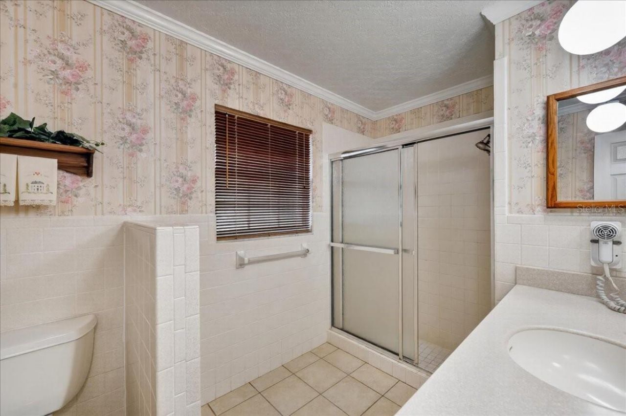 7605 17th Avenue Nw, Bradenton, FL 34209 Photo