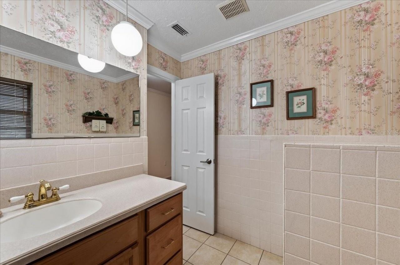 7605 17th Avenue Nw, Bradenton, FL 34209 Photo