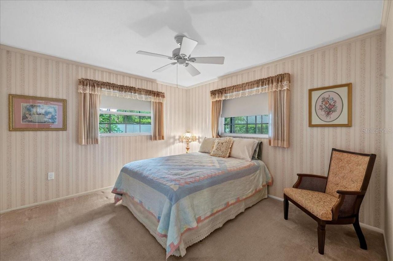 7605 17th Avenue Nw, Bradenton, FL 34209 Photo