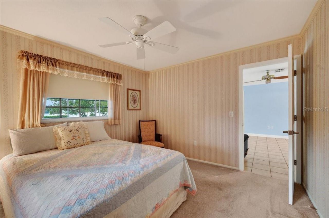 7605 17th Avenue Nw, Bradenton, FL 34209 Photo