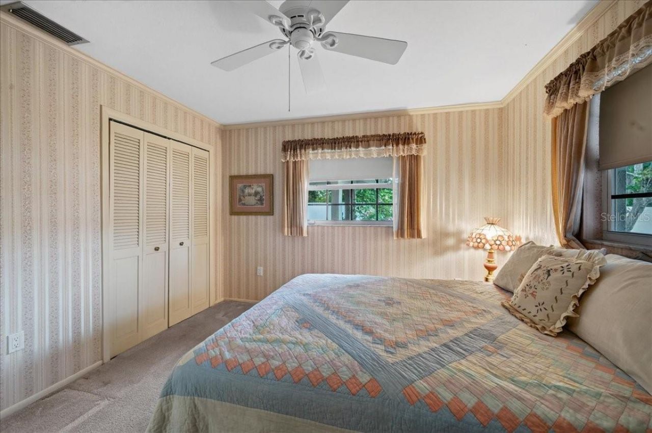 7605 17th Avenue Nw, Bradenton, FL 34209 Photo