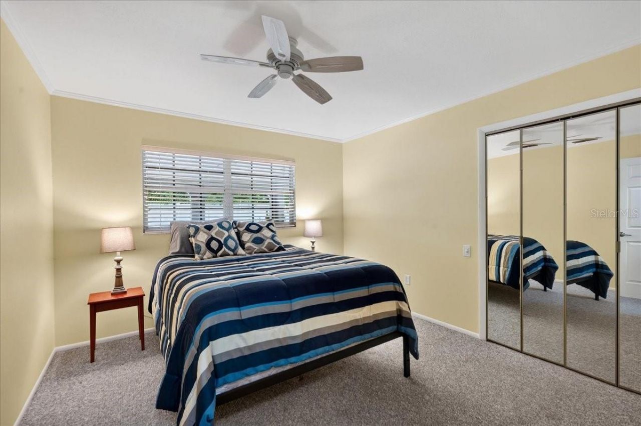 7605 17th Avenue Nw, Bradenton, FL 34209 Photo