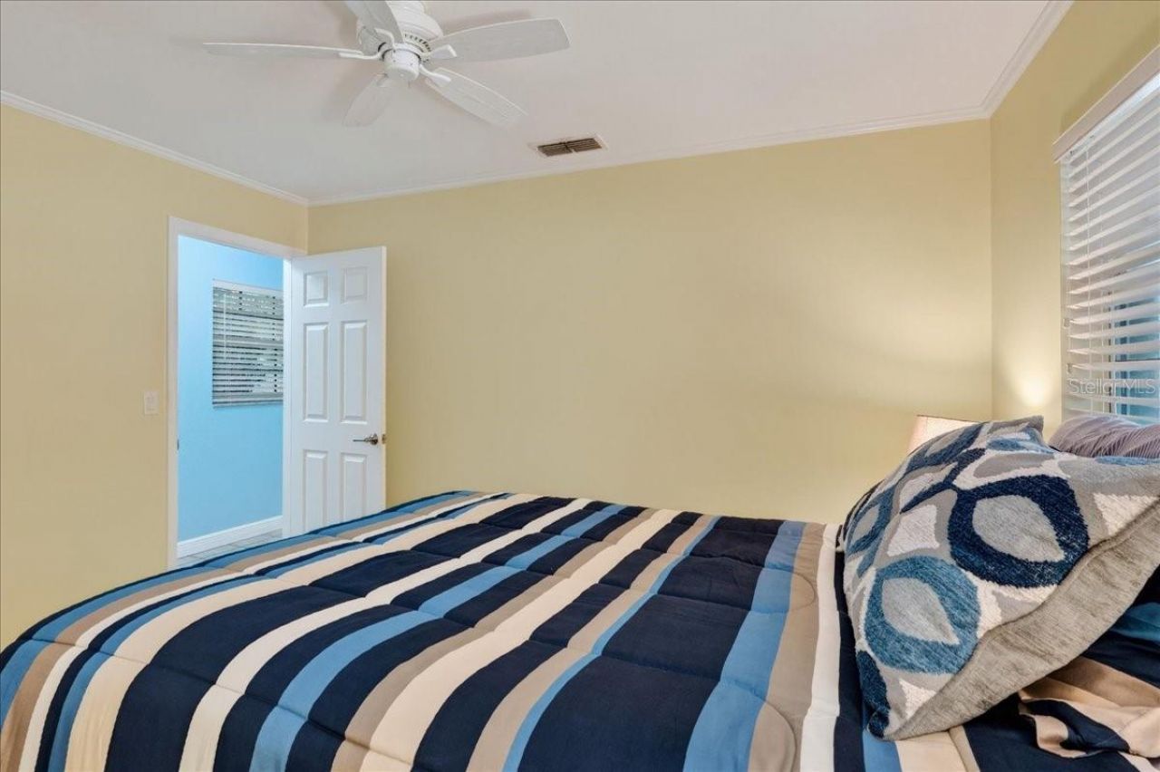 7605 17th Avenue Nw, Bradenton, FL 34209 Photo