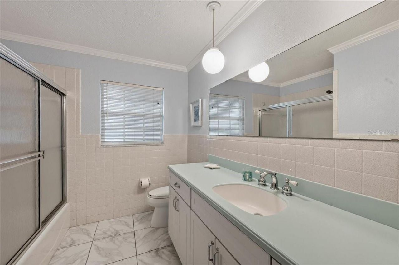 7605 17th Avenue Nw, Bradenton, FL 34209 Photo