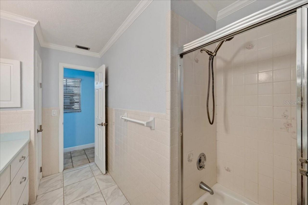 7605 17th Avenue Nw, Bradenton, FL 34209 Photo
