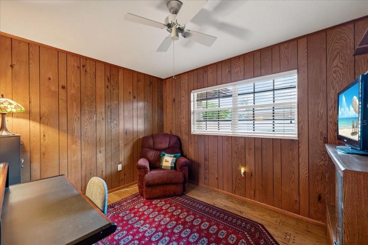 7605 17th Avenue Nw, Bradenton, FL 34209 Photo