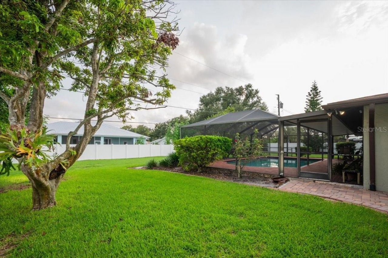 7605 17th Avenue Nw, Bradenton, FL 34209 Photo