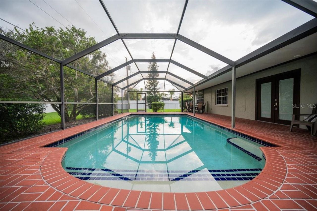 7605 17th Avenue Nw, Bradenton, FL 34209 Photo