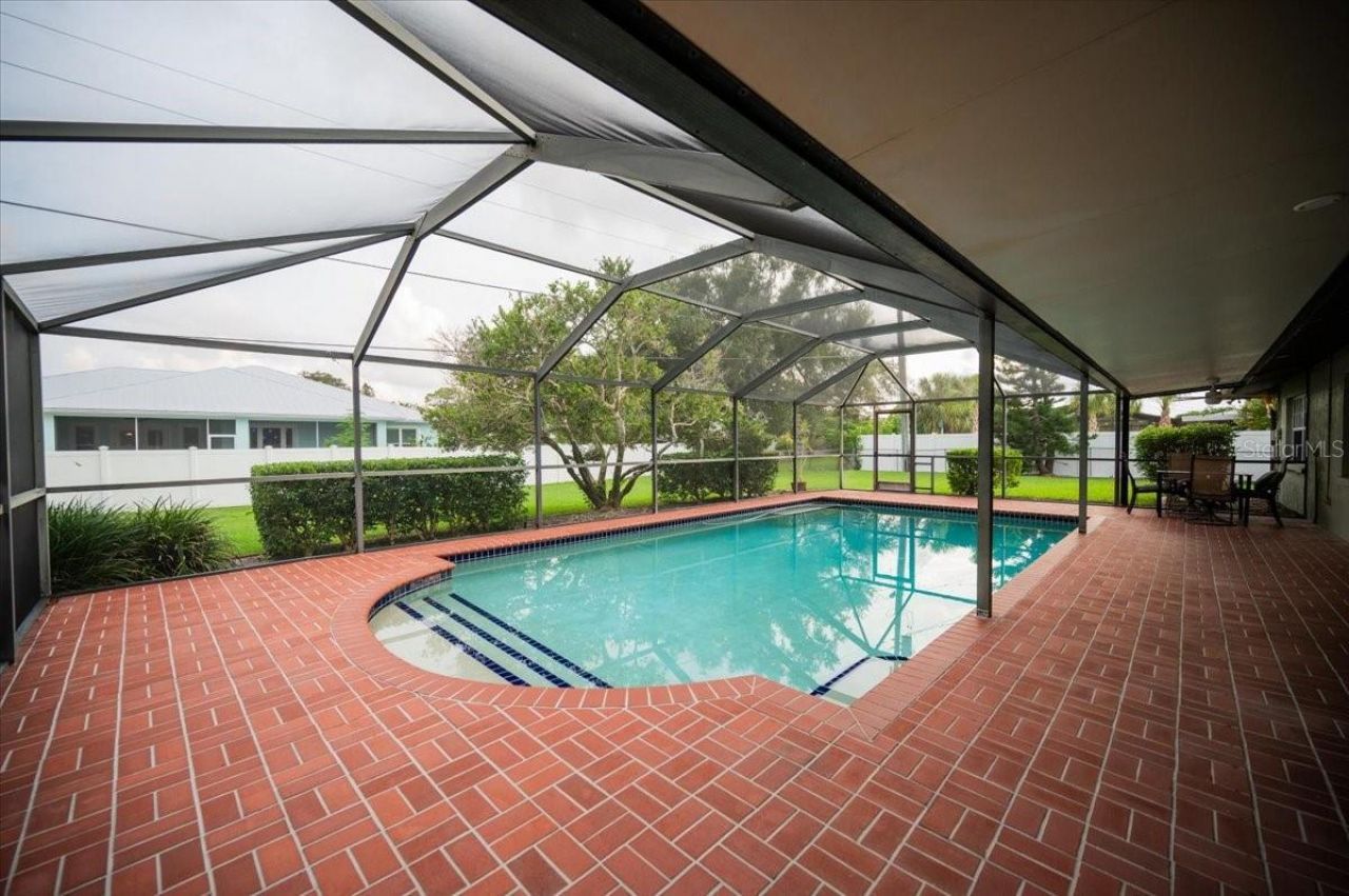 7605 17th Avenue Nw, Bradenton, FL 34209 Photo