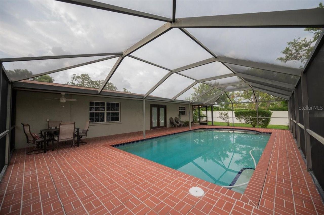 7605 17th Avenue Nw, Bradenton, FL 34209 Photo