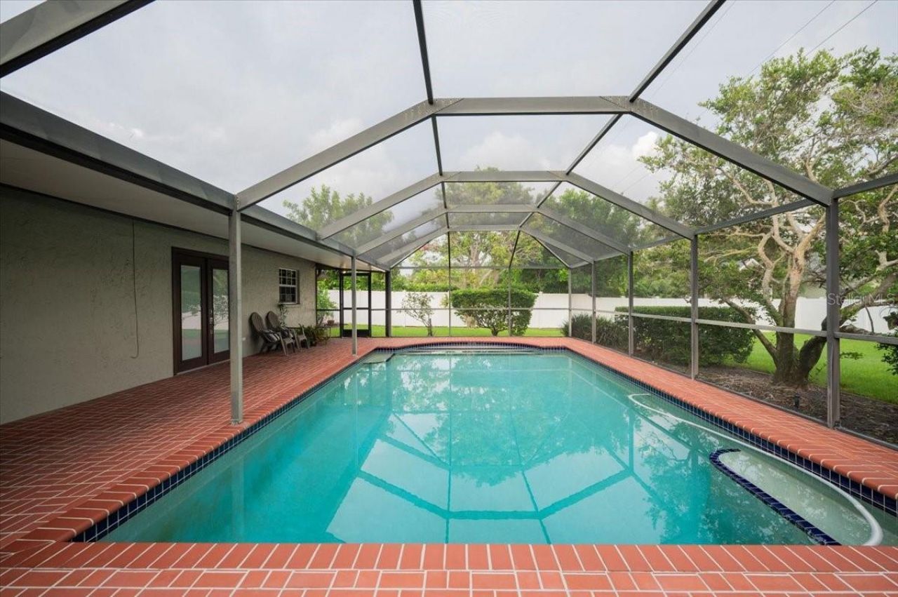 7605 17th Avenue Nw, Bradenton, FL 34209 Photo