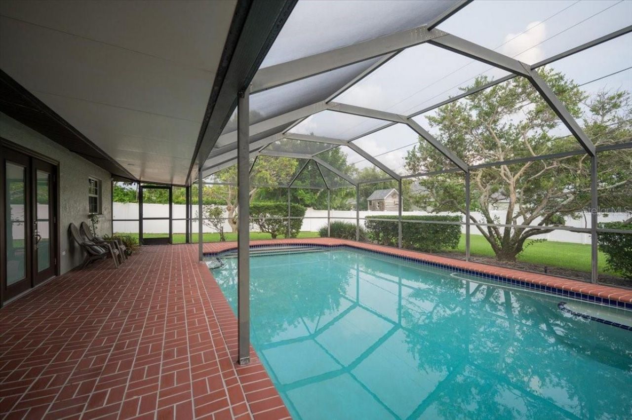 7605 17th Avenue Nw, Bradenton, FL 34209 Photo