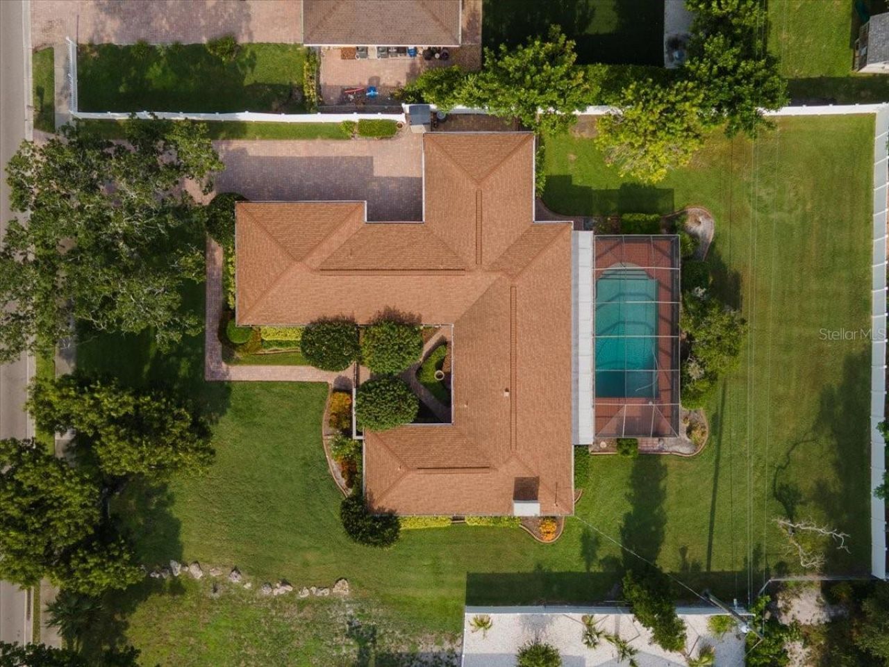 7605 17th Avenue Nw, Bradenton, FL 34209 Photo