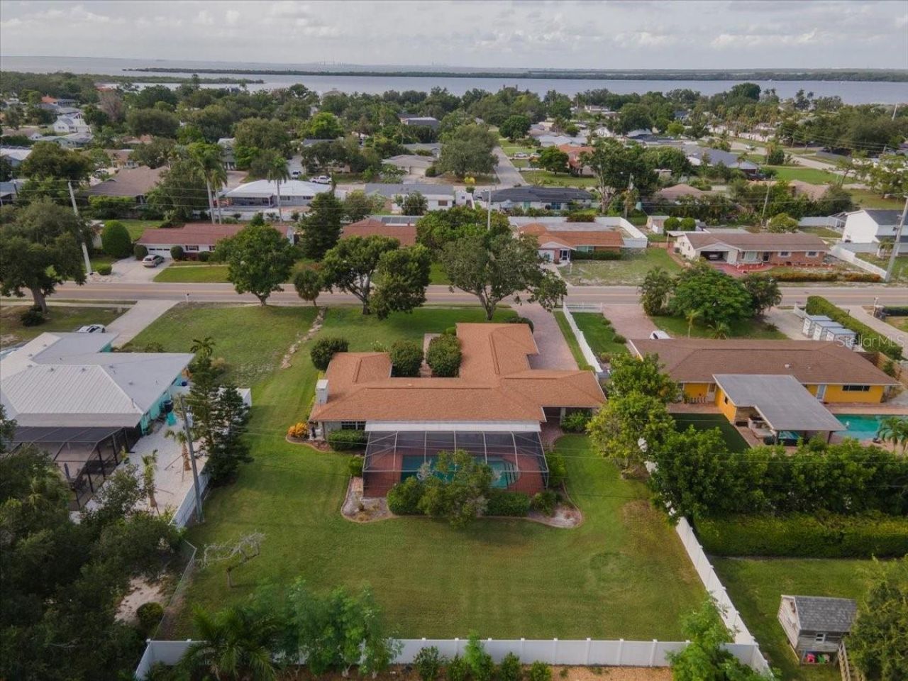 7605 17th Avenue Nw, Bradenton, FL 34209 Photo