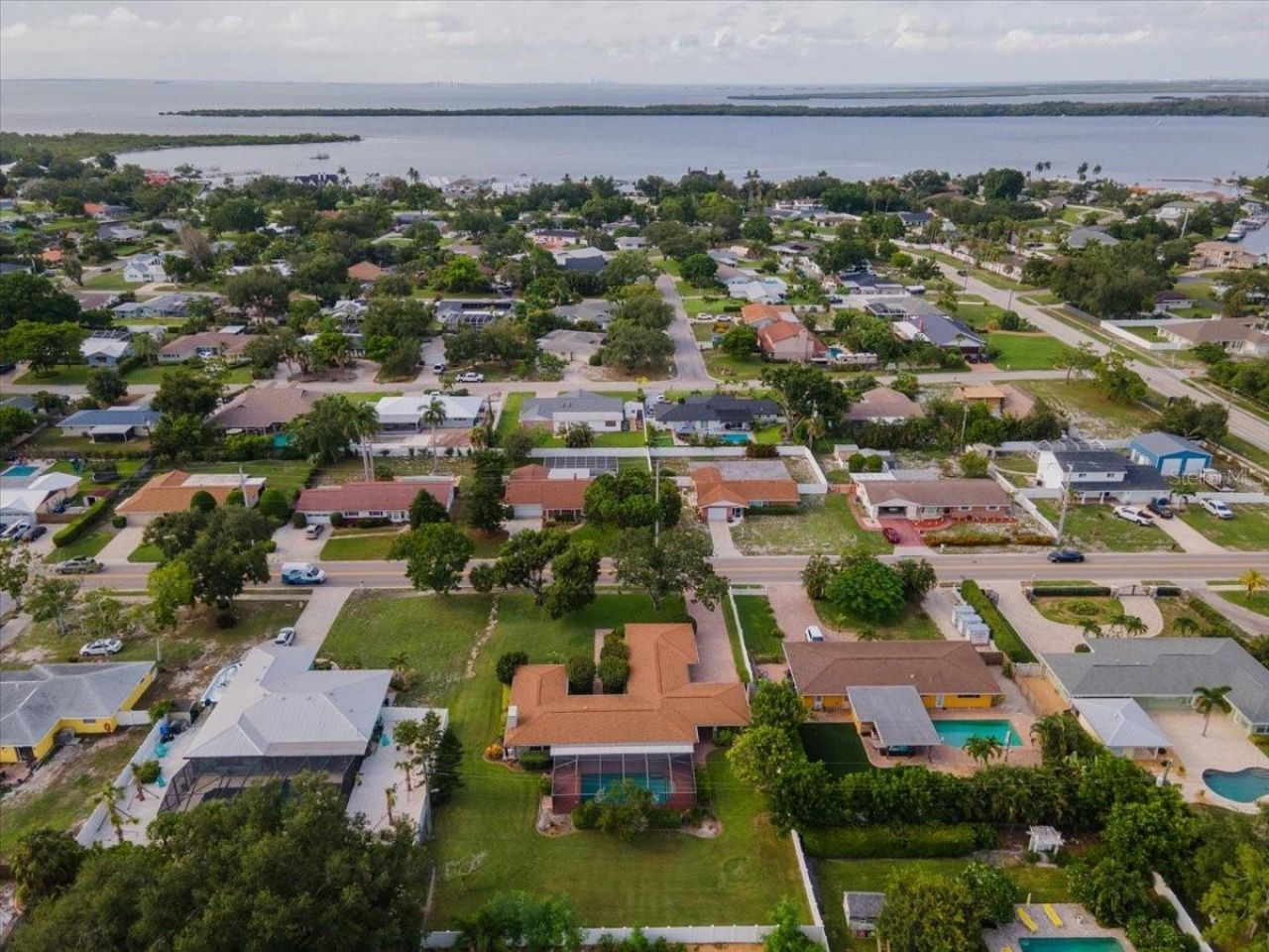 7605 17th Avenue Nw, Bradenton, FL 34209 Photo