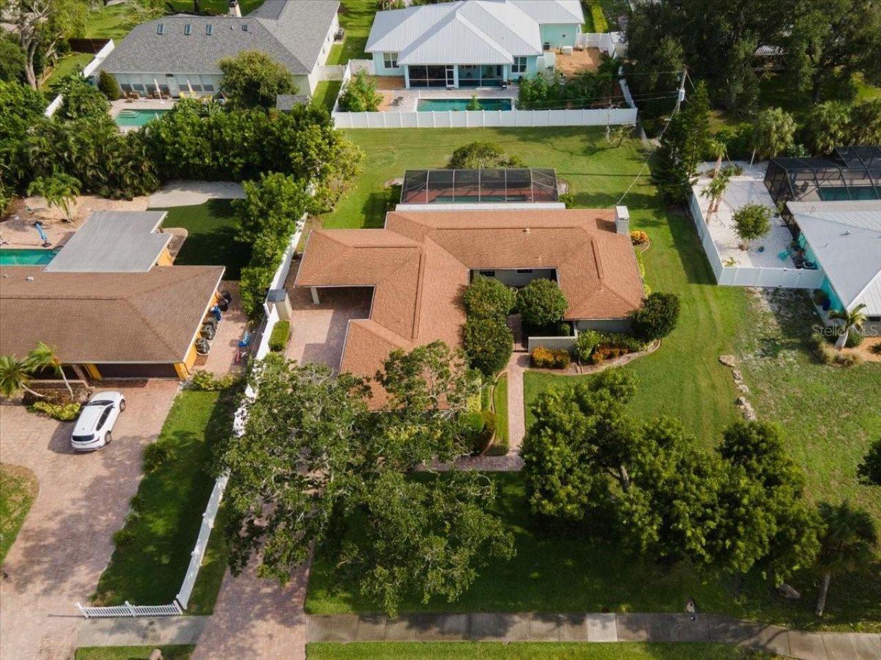 7605 17th Avenue Nw, Bradenton, FL 34209 Photo