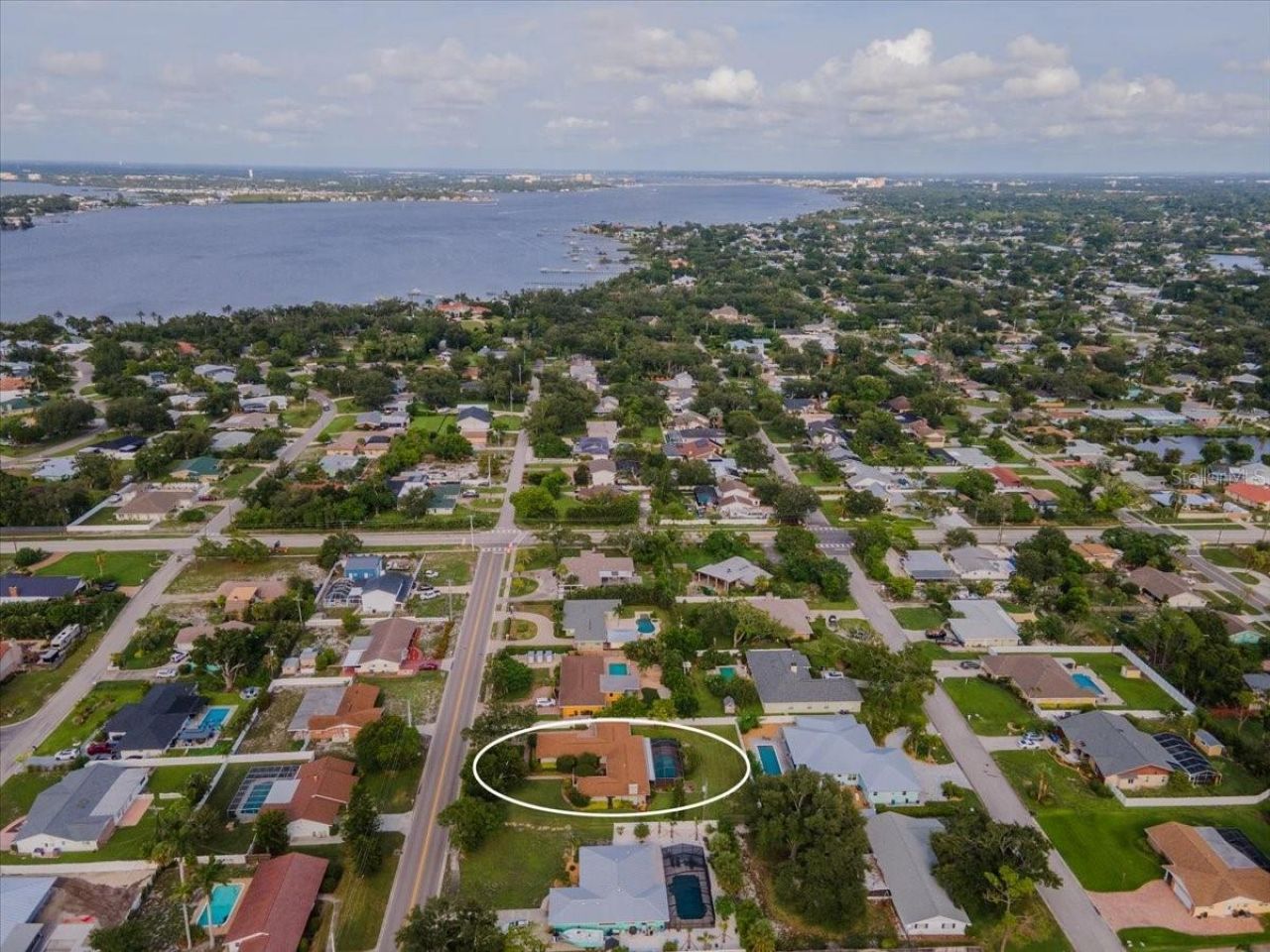 7605 17th Avenue Nw, Bradenton, FL 34209 Photo
