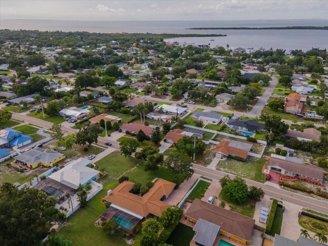 7605 17th Avenue Nw, Bradenton, FL 34209 Photo