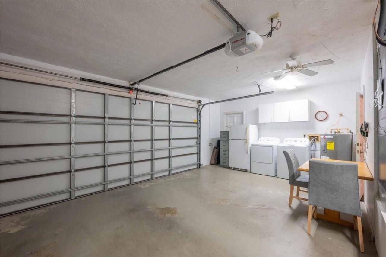 7605 17th Avenue Nw, Bradenton, FL 34209 Photo