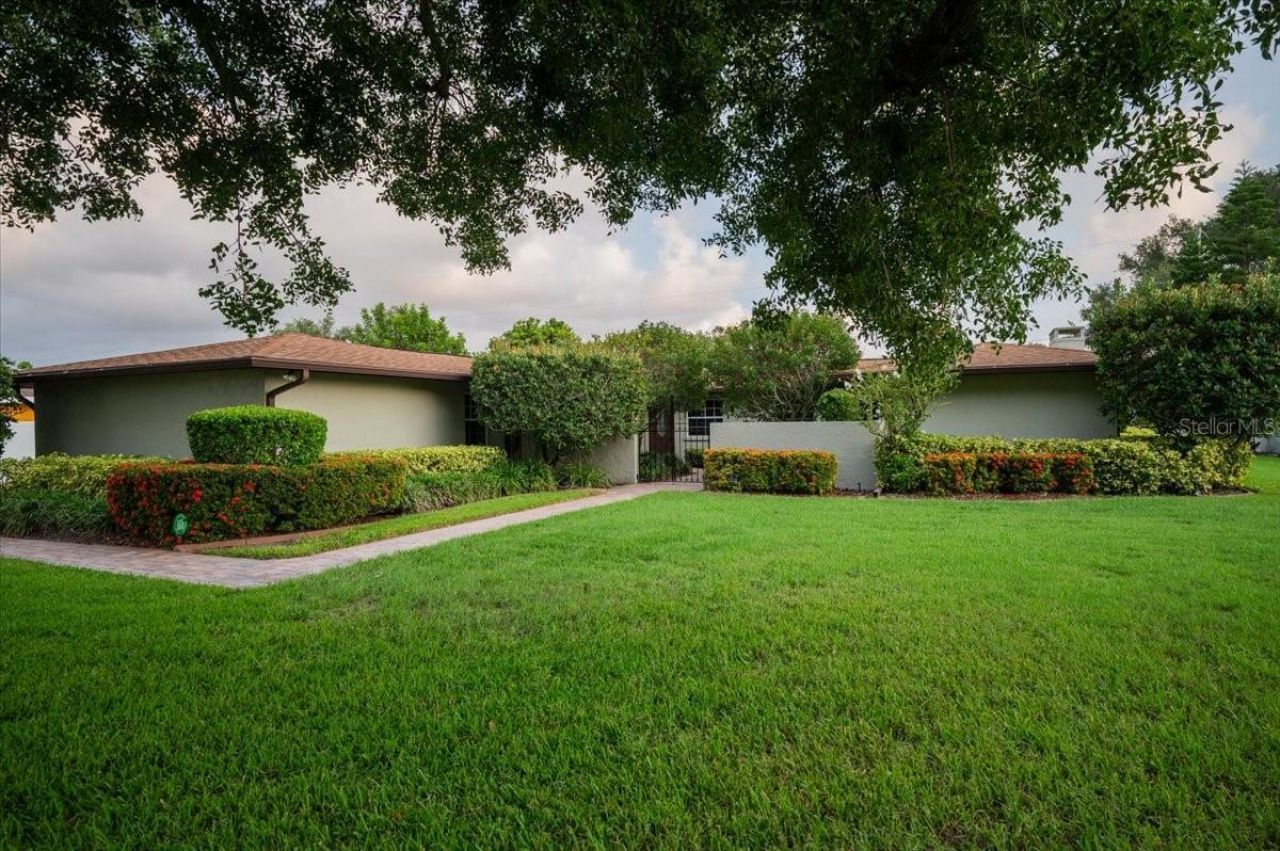 7605 17th Avenue Nw, Bradenton, FL 34209 Photo